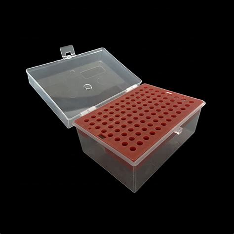 metal tip boxes|empty pipette tip boxes.